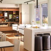 Отель B&B HOTEL Würzburg-City, фото 23
