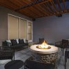 Отель TownePlace Suites Brentwood, фото 6