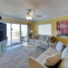 Отель Gulf Dunes by Southern Vacation Rentals, фото 3