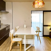 Отель Guesthouse Kiyomizu Kyoko - Vacation STAY 59500v, фото 11