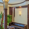 Отель Hetman Hotel, фото 2