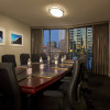 Отель Warwick Seattle, фото 32