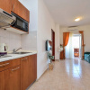 Отель Apartment Bonex Privlaka, фото 24