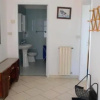 Отель Flat 2 Bedrooms 1 Bathroom - Fiumaretta di Ameglia, фото 3