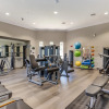Отель Lakeview Condo, Directly Next To Pool! Near WDW, фото 21