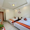Отель Moc Nhien Hotel Da Lat, фото 3