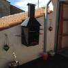 Отель Arch' Design Contemp' House in old Historic 1/4 + Optional 4 day Wine n Gourmet, фото 5