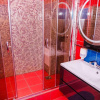 Отель Idas Club (ex. Noa Nergis Resort; Litera Icmeler Resort), фото 6