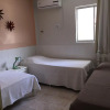Отель Rosângela Apart, фото 13