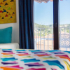 Отель Boutique Hotel Casa do Outeiro - Arts & Crafts, фото 37