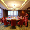 Отель S&N Dalian Hotel, фото 13