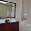 Отель Soluxe Hotel N'djamena Tchad, фото 28