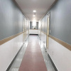 Отель Goodstay Alps Motel, фото 9