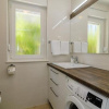 Отель Mali Princ - Modern and Comfortable - A1, фото 2