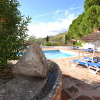 Отель Villa El Molino Casanova, фото 20