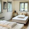 Отель 8 Person Holiday Home in Thyholm, фото 5