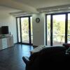 Отель Strandresidenz Appartement Basstölpe A22, фото 3