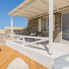Отель Anamar Kea Boutique Hotel, фото 24
