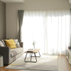 Отель Fujisawa - House - Vacation STAY 88722, фото 12