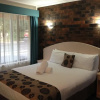 Отель Coffs Windmill Motel, фото 23
