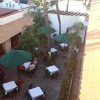 Отель Boutique La Pergola, фото 12