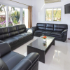 Отель Ratana Villa - Pattaya Holiday House Walking Street, фото 6