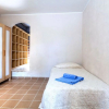 Отель House Koi Lloret de Mar, фото 17