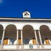 Отель Villa Terzaghi, фото 18