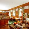 Отель Gruenwald, фото 16