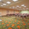 Отель Holiday Inn Express & Suites Clemson, an IHG Hotel, фото 16