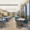 Отель Holiday Inn Gurugram Sector 90, an IHG Hotel, фото 24