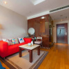 Отель Shezhen Duwel Service Apartment Futian, фото 3