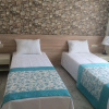 Отель Sunset Garden Hotel, фото 5
