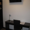 Отель Suites A Coruña, фото 20
