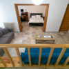 Отель Cozy Apartment in the Heart of Athens, фото 1