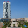 Отель Yangpu Guest House, фото 1