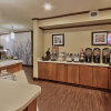Отель Staybridge Suites North - Albuquerque, an IHG Hotel, фото 39