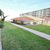 Отель Sea Coast Gardens II 114 Apartment 2, фото 14