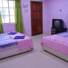 Отель Tanjung Malie Beach Motel, фото 4
