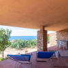 Отель House Mare Costa Paradiso 38890, фото 19