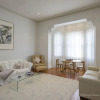 Отель Roxburgh House Apartments, фото 3