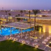 Отель Beach albatros resort Azrak VIP Package, фото 11