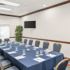 Отель Holiday Inn Express & Suites Wilmington-Newark, фото 19