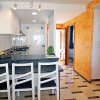 Отель Apartment Sol Y Mar Altea 17580, фото 7