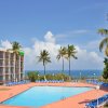Отель Holiday Inn Ponce & Tropical Casino, an IHG Hotel, фото 10