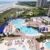 Отель North Beach Plantation, фото 29