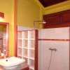 Отель Residence De La Cousiniere, фото 8