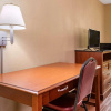 Отель Econo Lodge Inn & Suites Maingate Central, фото 28