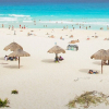 Отель Holiday Home for 6 People, фото 10