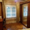 Гостиница Комната в Квартире на Горького, фото 15